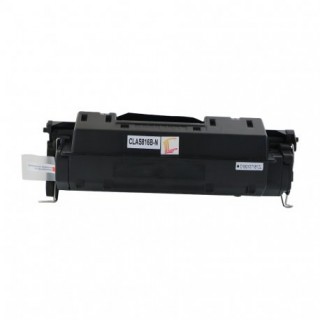 Q2610A Toner Noir compatible pour imprimante HP