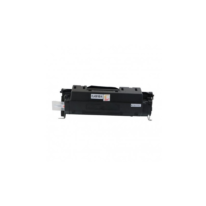 Q2610A Toner Noir compatible pour imprimante HP