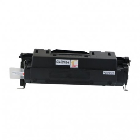 Q2610A Toner Noir compatible pour imprimante HP Q2610A Toner Noir compatible pour imprimante HP
