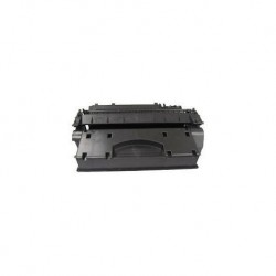 C8061A / C4127A / EP-52 Toner Noir compatible pour imprimante HP