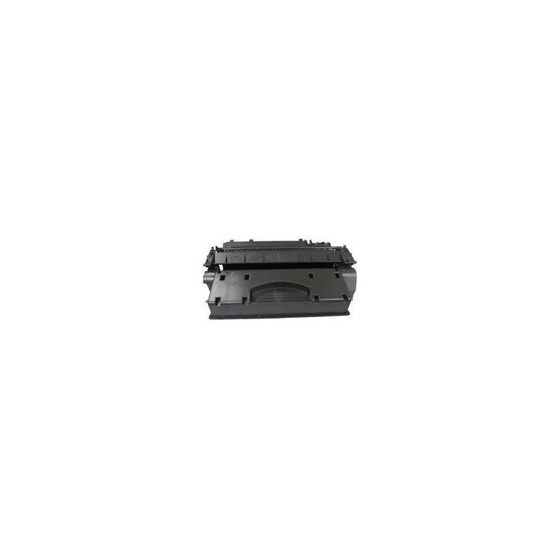 C8061A C4127A Toner Noir compatible pour imprimante HP