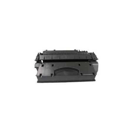 C8061A C4127A Toner Noir compatible pour imprimante HP C8061A C4127A Toner Noir compatible pour imprimante HP