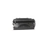 C8061A C4127A Toner Noir compatible pour imprimante HP