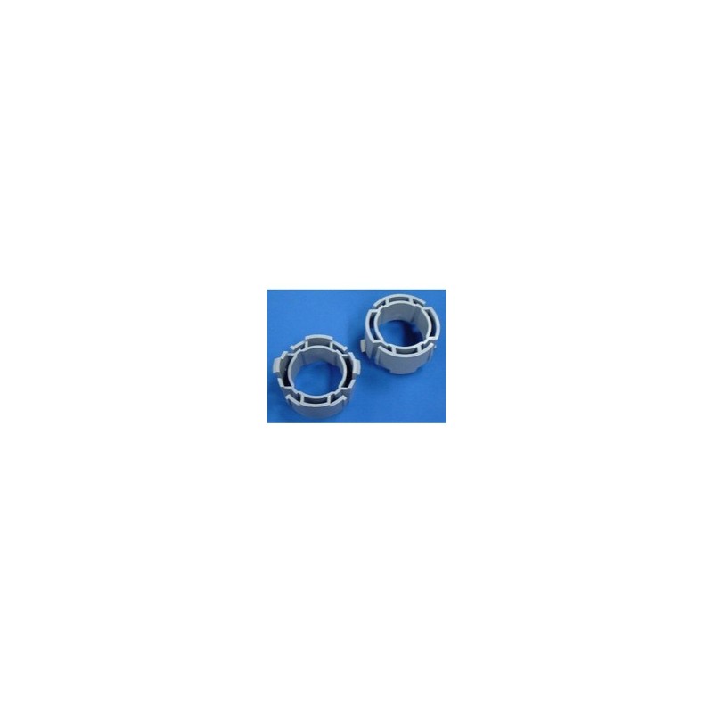 C6090-60112 Adaptateur SVC 3po imprimante HP Designjet 4000 5000 5500