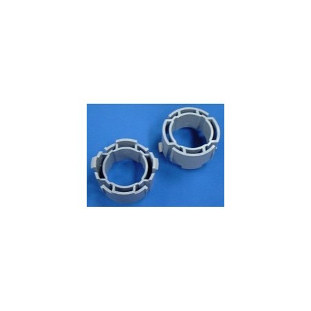C6090-60112 Adaptateur SVC 3po imprimante HP Designjet 4000 5000 5500 C6090-60112 Adaptateur SVC 3po imprimante HP Designjet 4000 5000 5500