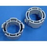 C6090-60112 Adaptateur SVC 3po imprimante HP Designjet 4000 5000 5500