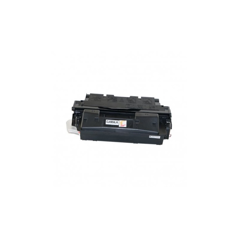 C8061X C4127X Toner Noir compatible pour imprimante HP