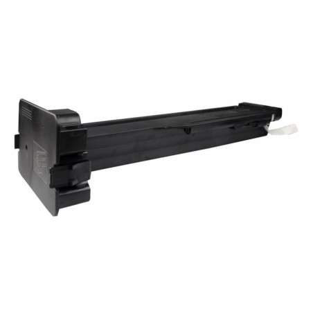 CF256A Toner Noir compatible pour imprimante HP CF256A Toner Noir compatible pour imprimante HP