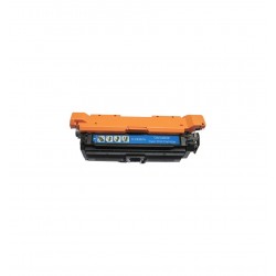C4192A / EP-83C / 1509A013 Toner Cyan compatible pour imprimante HP