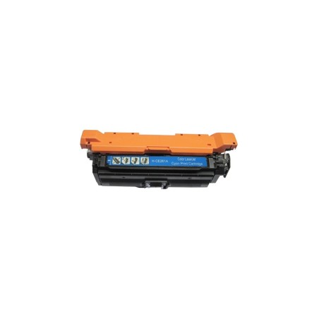 C4192A Toner Cyan compatible pour imprimante HP C4192A Toner Cyan compatible pour imprimante HP