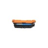 C4192A Toner Cyan compatible pour imprimante HP