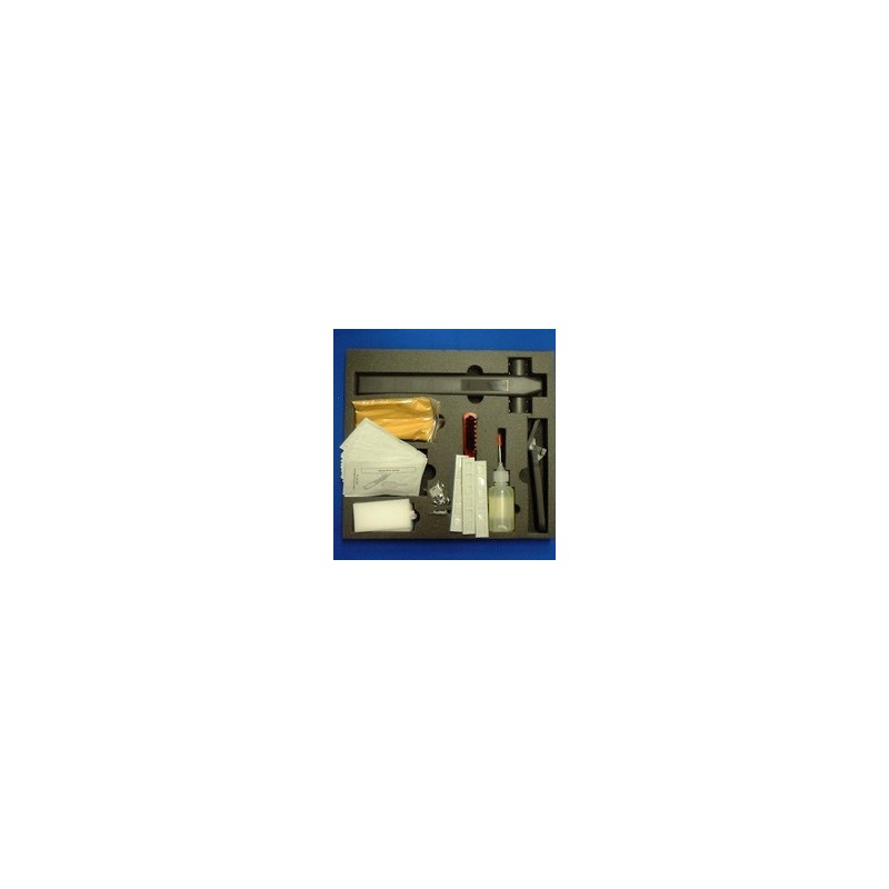 C6090-60314 Kit Maintenance imprimante HP Designjet 5000 5000UV 5000PS 5000PSUV 5500 5500UV