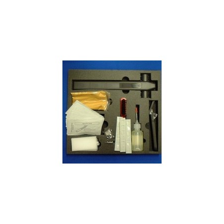 C6090-60314 Kit Maintenance imprimante HP Designjet 5000 5000UV 5000PS 5000PSUV 5500 5500UV C6090-60314 Kit Maintenance imprimante HP Designjet 5000 5000UV 5000PS 5000PSUV 5500 5500UV