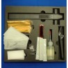 C6090-60314 Kit Maintenance imprimante HP Designjet 5000 5000UV 5000PS 5000PSUV 5500 5500UV