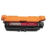 C4193A Toner Magenta compatible pour imprimante HP