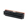 CF531A 205A Toner Cyan compatible pour imprimante HP