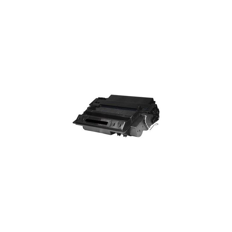 Q7551A Toner Noir compatible pour imprimante HP