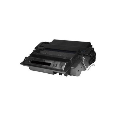 Q7551A Toner Noir compatible pour imprimante HP Q7551A Toner Noir compatible pour imprimante HP