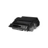 Q7551A Toner Noir compatible pour imprimante HP