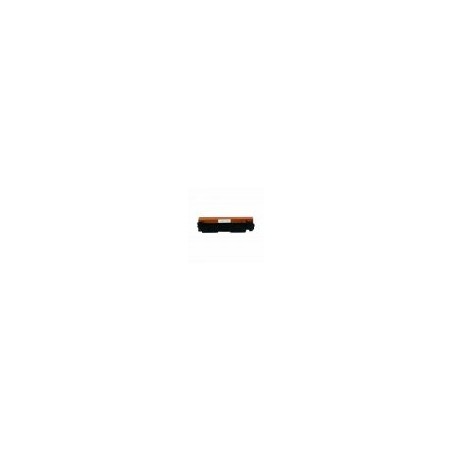 CF232A 32A Tambour compatible pour imprimante HP