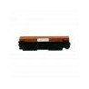 CF232A 32A Tambour compatible pour imprimante HP