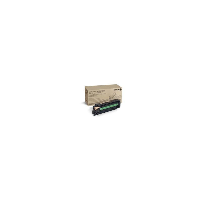 113R00755 Tambour pour imprimante Xerox WorkCentre 4250, 4260