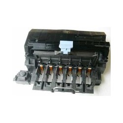 C6090-69281 Chariot A0 (60 pouces) imprimante HP Designjet 5000 5000UV 5000PS 5000PSUV