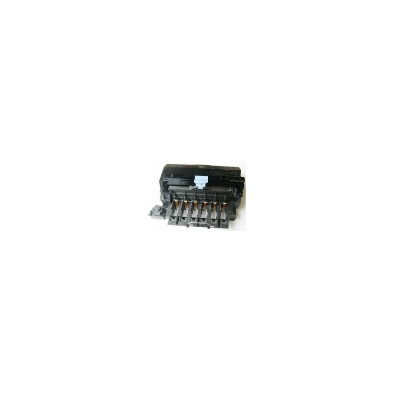 C6090-69281 Chariot A0 imprimante HP Designjet 5000/UV/PS/PSUV