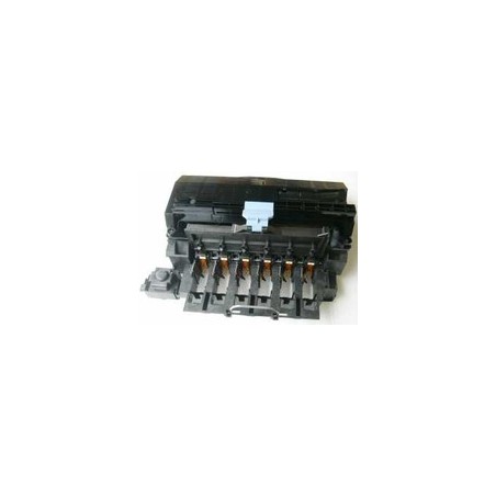 C6090-69281 Chariot A0 imprimante HP Designjet 5000/UV/PS/PSUV C6090-69281 Chariot A0 imprimante HP Designjet 5000/UV/PS/PSUV