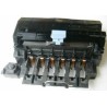 C6090-69281 Chariot A0 imprimante HP Designjet 5000/UV/PS/PSUV
