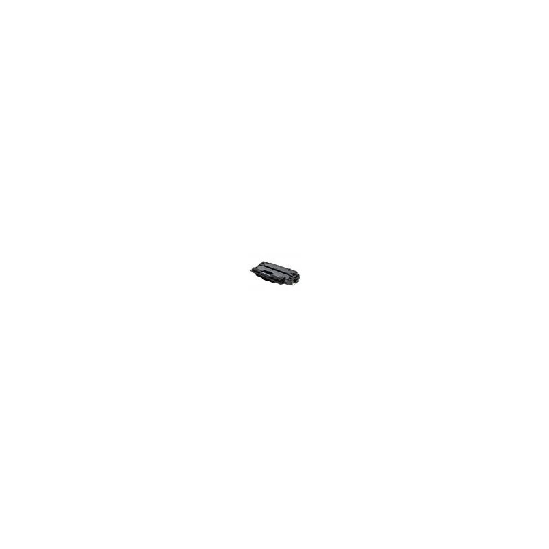 Q6511X Toner Noir compatible pour imprimante HP