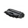 Q6511X Toner Noir compatible pour imprimante HP