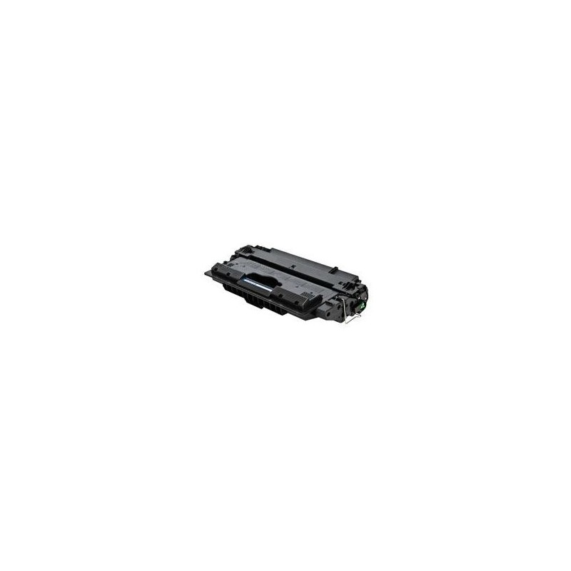 Q6511A Toner Noir compatible pour imprimante HP
