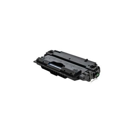 Q6511A Toner Noir compatible pour imprimante HP
