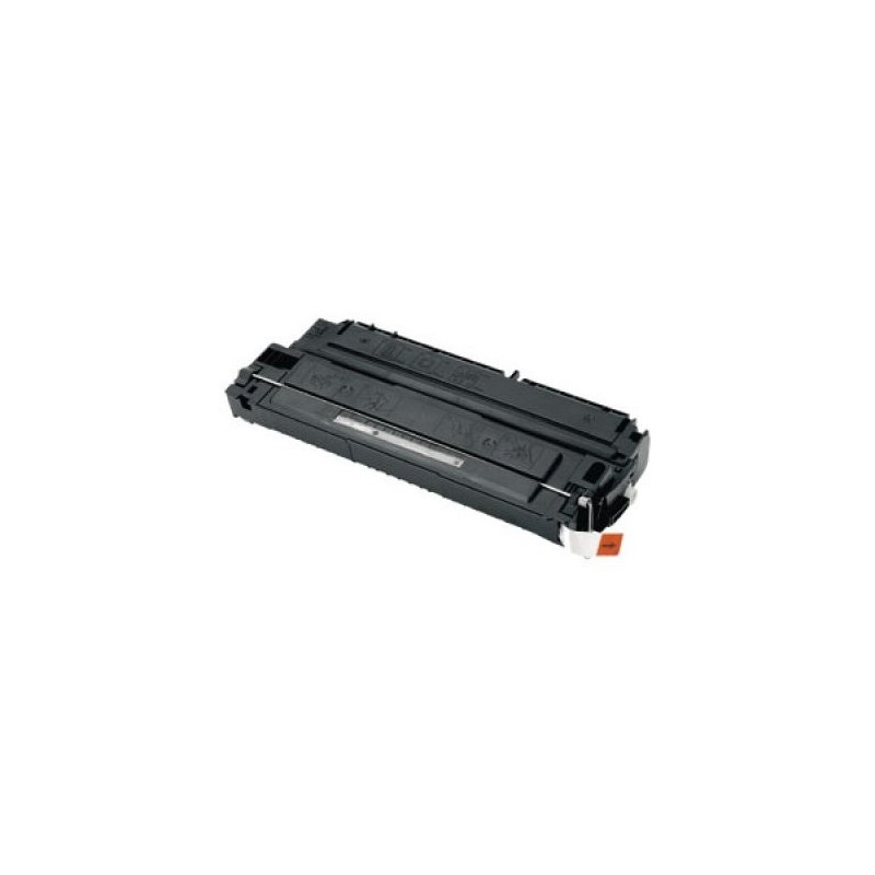 92274A Toner Noir compatible pour imprimante HP
