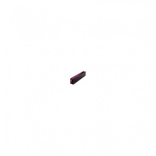 CN627AE / 971XL cartouche d'encre Magenta compatible pour imprimante HP