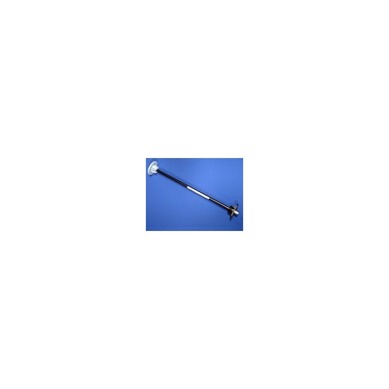 C6095-60182 Spindle Kit A0 60 pouces imprimante HP Designjet 5000 5500