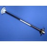 C6095-60182 Spindle Kit A0 60 pouces imprimante HP Designjet 5000 5500