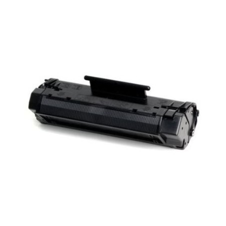 C3906A EP-A 1548A003 Toner Noir compatible pour imprimante HP C3906A EP-A 1548A003 Toner Noir compatible pour imprimante HP