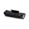 C3906A EP-A 1548A003 Toner Noir compatible pour imprimante HP
