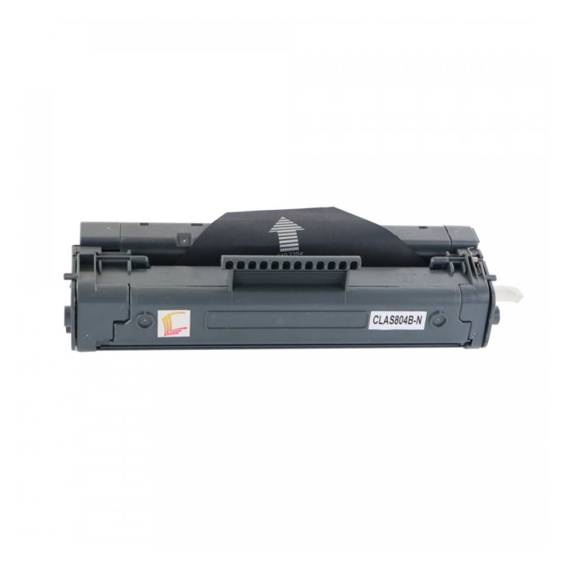 C4092A EP-22 1550A003 Toner Noir compatible pour imprimante HP