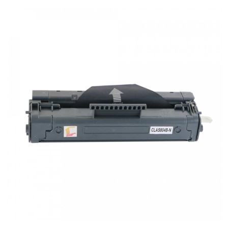 C4092A EP-22 1550A003 Toner Noir compatible pour imprimante HP C4092A EP-22 1550A003 Toner Noir compatible pour imprimante HP