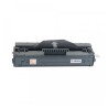 C4092A EP-22 1550A003 Toner Noir compatible pour imprimante HP