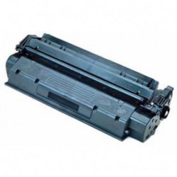 C7115A / Q2613A / EP-25 / 5773A004 Toner Noir compatible pour imprimante HP INC