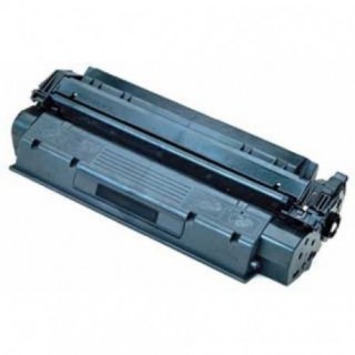 C7115A / Q2613A / EP-25 / 5773A004 Toner Noir compatible pour imprimante HP INC