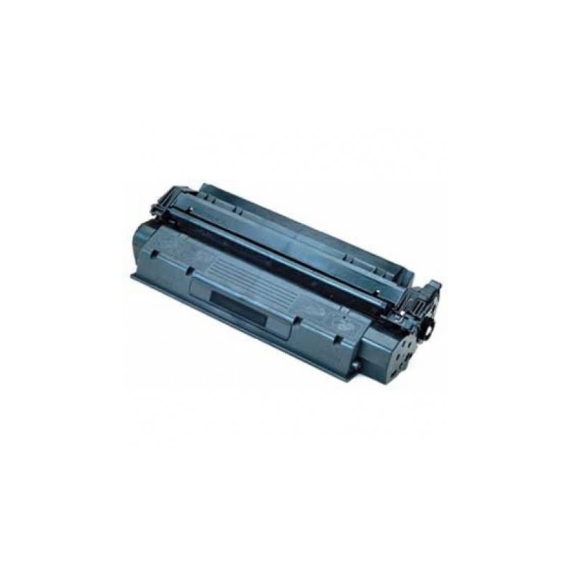 C7115A Q2613A EP-25 5773A004 Toner Noir compatible pour imprimante HP INC