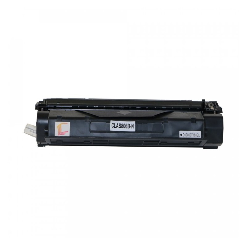C7115X EP-25 Toner Noir compatible pour imprimante HP