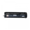 C7115X EP-25 Toner Noir compatible pour imprimante HP