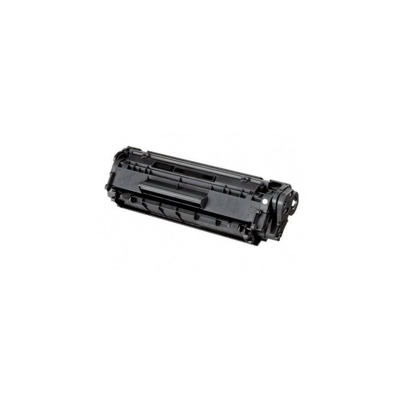 C7115X Q2613X Q2624X Toner Noir compatible pour imprimante HP