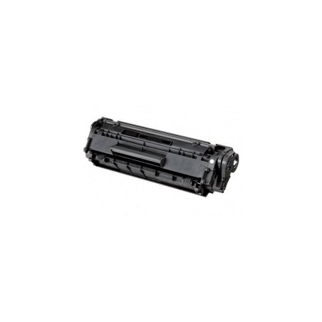 C7115X Q2613X Q2624X Toner Noir compatible pour imprimante HP C7115X Q2613X Q2624X Toner Noir compatible pour imprimante HP